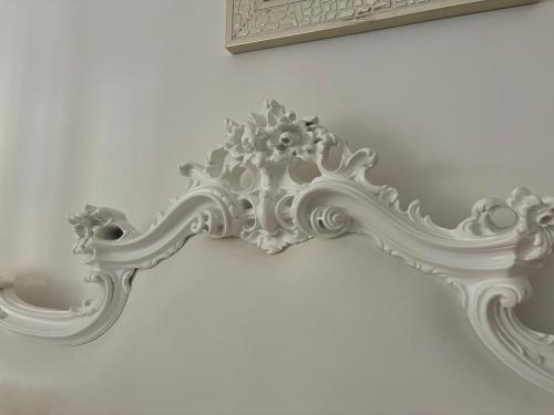 DOLCE VITA VIMINALE ROOM, Rome (photo 2)