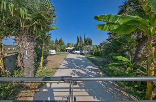 Apartments Volf 1405 - image 4