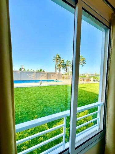 Royal Nile Suites - Nile View 1 - image 5