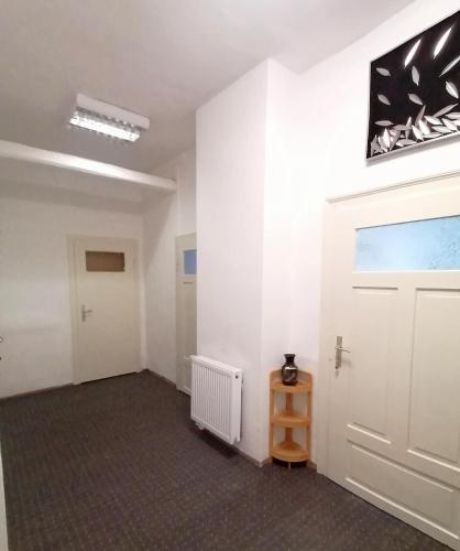 Nr 6 Single Ferien Zimmer mit Stadtblick in 安娜貝格-布赫霍爾茨
