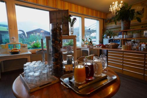 Edelweiss Lodge - image 4