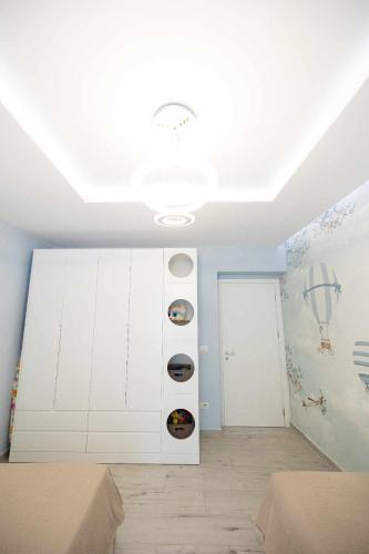 Zoto Luxury Apartment - image 3