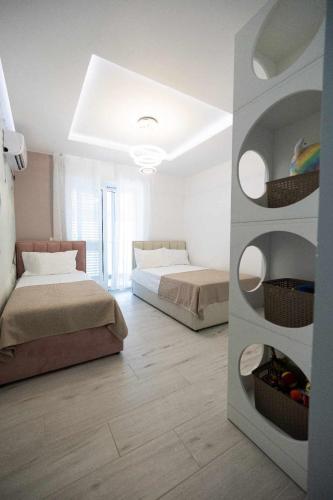 Two-Bedroom Apartment image 10