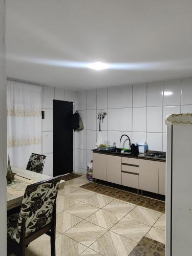 Apartamento 1 Quarto Oktoberfest in Itoupavazinha