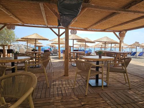 Ariadni Hotel by Checkin in Viannos