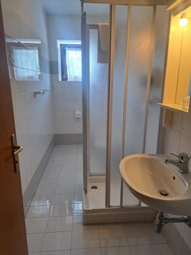 Albergo Dolomiti – Fiera di Primiero, TN