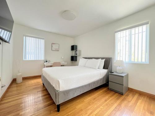 Diamond in Los Angeles - AM2