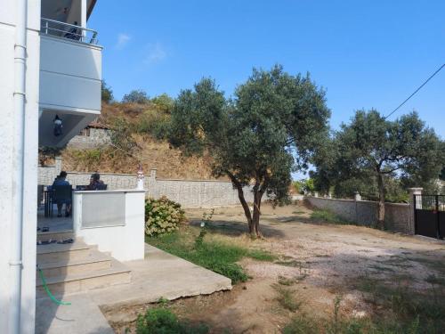 Kadıoğlu Pansiyon (Kadıoglu Pansiyon) in Doğanlar