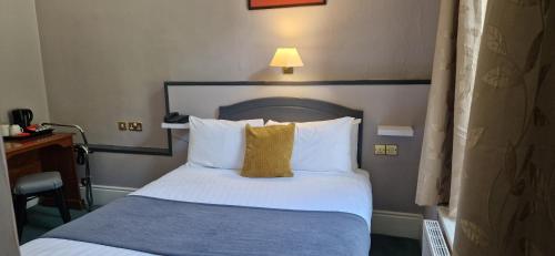 Single Room image 1