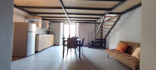Azzurra House 5