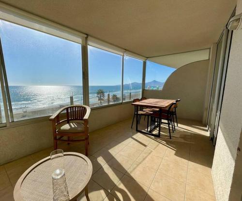 Two-Bedroom Apartment image 1
