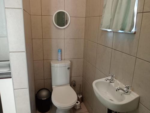 Oppihoek Gastehuis Oppihoek Gastehuis