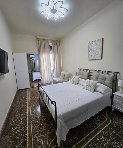 APPARTAMENTO MARASSI - image 4
