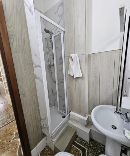 APPARTAMENTO MARASSI - image 2