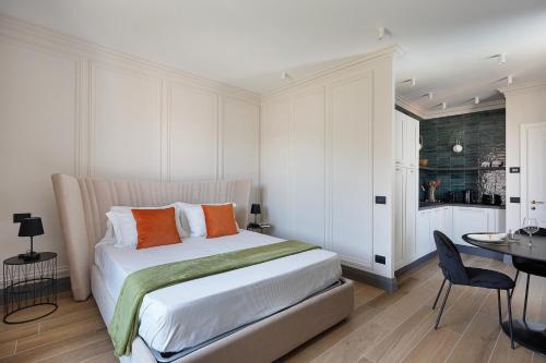 Elvezia Boutique in Baveno