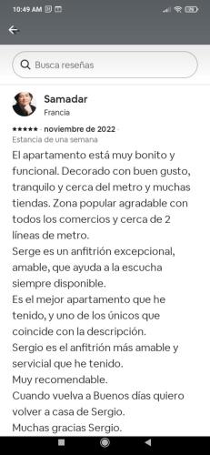 Economico Duplexa 2 cuadras Shopping Abasto Cerca de Todo - image 5
