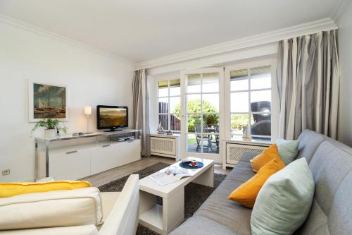 Sunny-Beach, Kampen (Foto 2)
