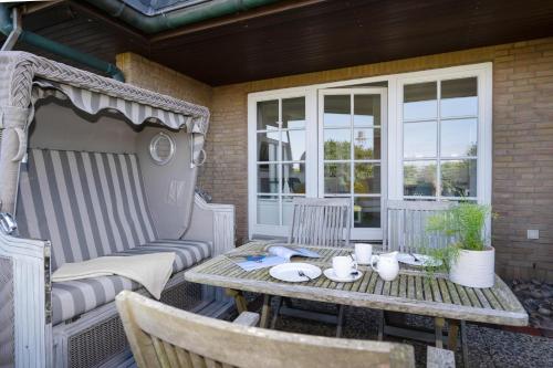 Sunny-Beach, Kampen (Foto 5)