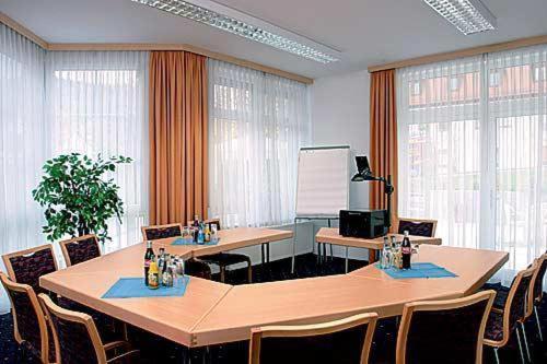 Hotel-Landpension Postwirt - image 8