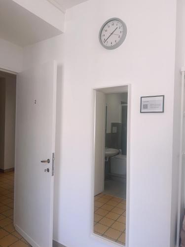 Lisa HOUSE, Řím (fotografie 7)