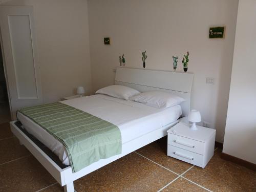 La Piccoletta di Garbatella, Rom (Foto 2)