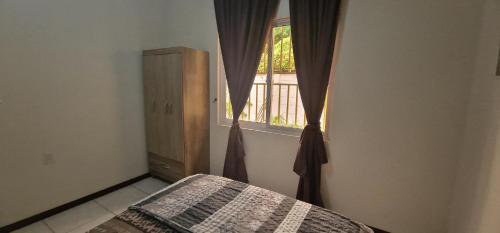 Comva-Housing - image 5