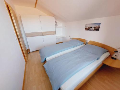 Allgäu Tipp - image 11