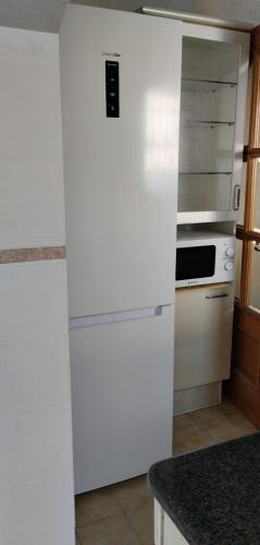 Casa céntrica en Girona (Casa centrica en Girona) in La Creueta