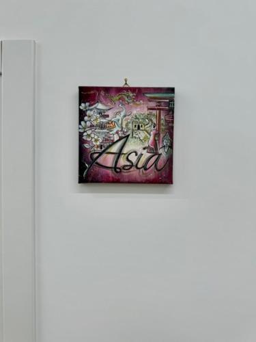 Central Sicily Rooms