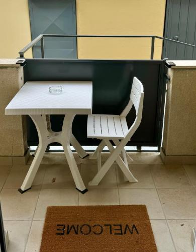 Central Sicily Rooms