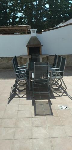 Casa céntrica en Girona gîte à louer Salt