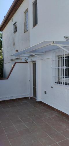 Casa céntrica en Girona (Casa centrica en Girona) in La Creueta