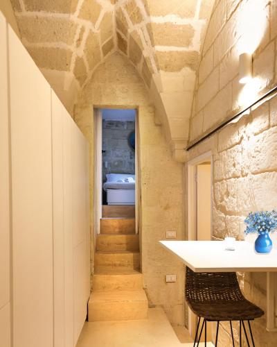 Villa Acqua, Lecce (zdjęcie 5)