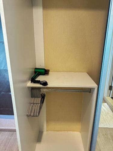 Minimal 2 BR next to IKEA, Central Westgate Bangyai near Talad Bang Yai MRT Station