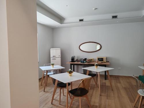 B&B Clarentia in Pizzoferrato