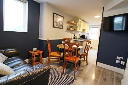 Explore The Wild Atlantic Way in Bantry