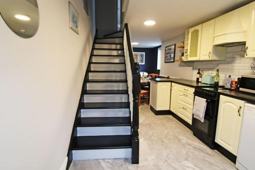 Explore The Wild Atlantic Way in Bantry