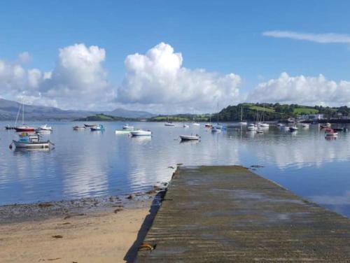 Explore The Wild Atlantic Way in Bantry