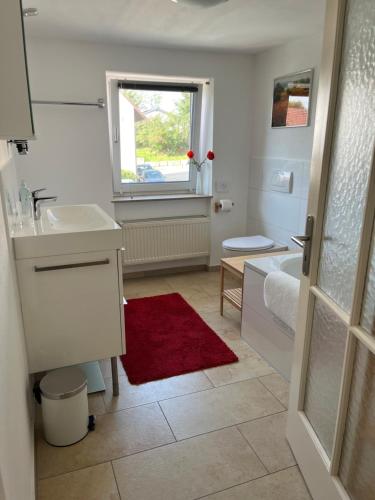 Allgäu Apartment - image 2