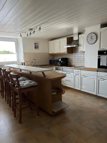 Allgäu Apartment - image 5