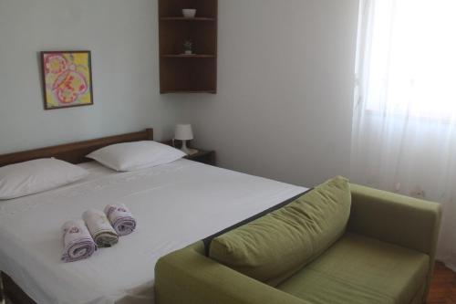 Apartment Vita - image 5