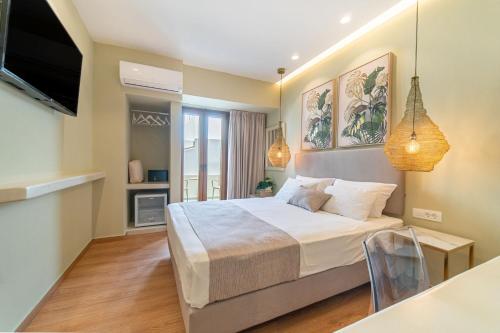 Antonia Hotel - image 5