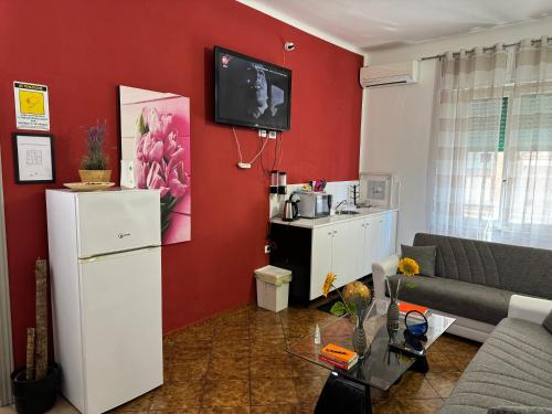 Crown Guest House 5