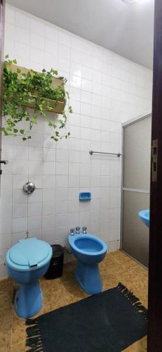 Edícula Villa Fortunato