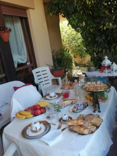 Luis&Susy Home, 5