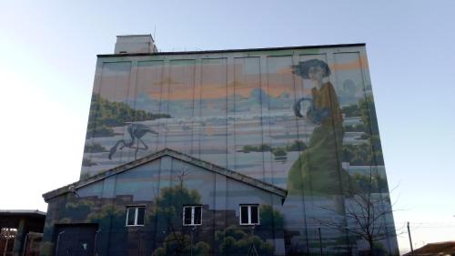 مناطق جذب قريبة, B&B Carmelina & Frasquito in Fuente De Piedra