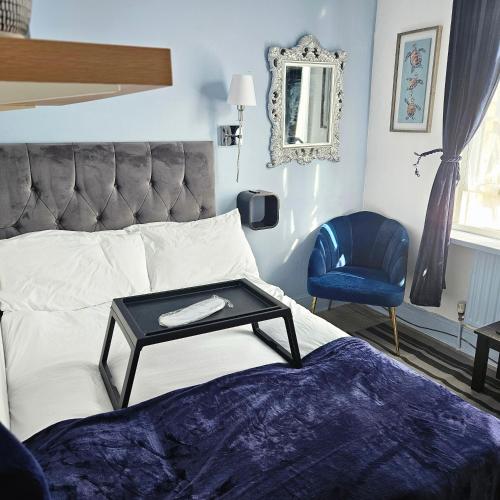 Prime Location Room Stay - Northampton