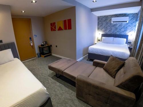 room detail thumbnail 0