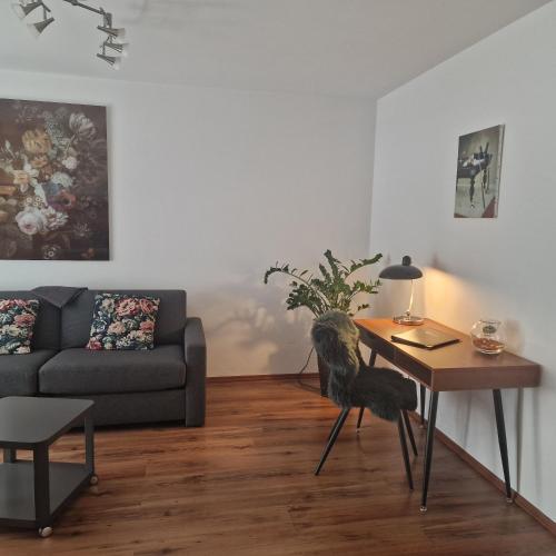 Köln Appartement - image 3