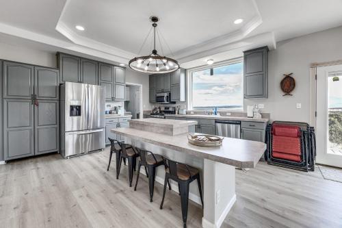 Dog-Friendly Southern Colorado Vacation Rental! in Walsenburg, USA